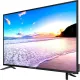 Телевизор Harper 55U660TS