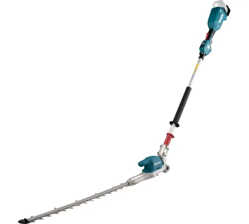 Кусторез Makita DUN500WZ без АКБ