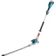 Кусторез Makita DUN500WZ без АКБ