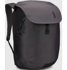 Городской рюкзак Thule Subterra 2 26L TSTB434VG vetiver gray