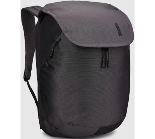 Городской рюкзак Thule Subterra 2 26L TSTB434VG vetiver gray
