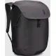 Городской рюкзак Thule Subterra 2 26L TSTB434VG vetiver gray
