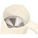Электрическая турка Oursson TC0250/IV