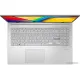 Ноутбук ASUS Vivobook Go 15 E1504FA-BQ4328