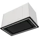Кухонная вытяжка KUPPERSBERG Inlumia 60 Black