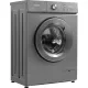 Стиральная машина Бирюса WM-SM510/10 M