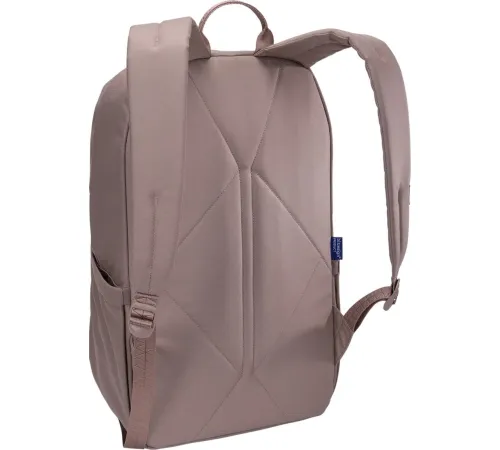 Городской рюкзак Thule Indago 23L 3205205 TCAM7116TT бежево-розовый