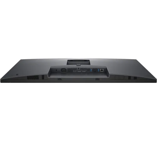 Монитор Dell Pro Plus P3225DE
