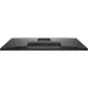Монитор Dell Pro Plus P3225DE