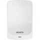 Внешний накопитель ADATA HV320 AHV320-1TU31-CWH 1TB белый