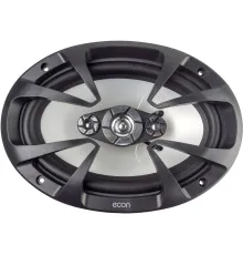 Коаксиальная АС Econ ELS-694