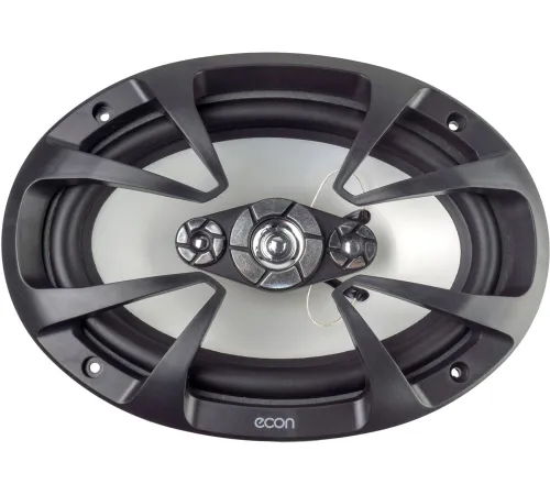 Коаксиальная АС Econ ELS-694