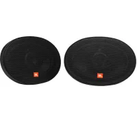 Коаксиальная АС JBL Stage2 9634