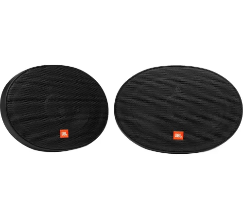 Коаксиальная АС JBL Stage2 9634
