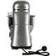 Планетарный миксер Making Oasis Everywhere MP-160G