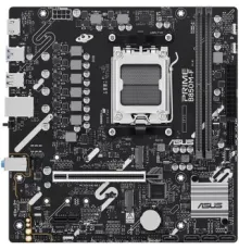 Материнская плата ASUS Prime B850M-F