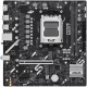 Материнская плата ASUS Prime B850M-F