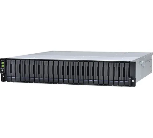 Сетевой накопитель Infortrend Expansion Enclosure JB 3025B JB3025RBA0-8U32