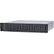 Сетевой накопитель Infortrend Expansion Enclosure JB 3025B JB3025RBA0-8U32