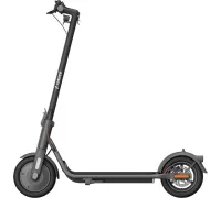 Электросамокат Navee V40 Pro NKT2208-A25