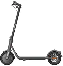Электросамокат Navee V40 Pro NKT2208-A25