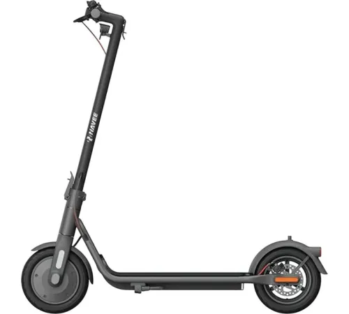 Электросамокат Navee V40 Pro NKT2208-A25