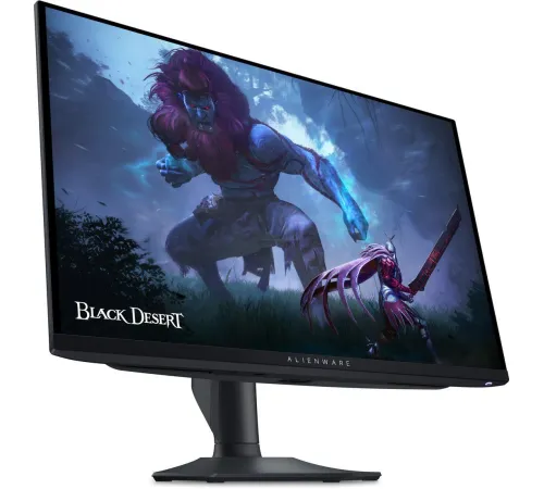 Игровой монитор Dell Alienware AW2725DF