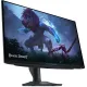 Игровой монитор Dell Alienware AW2725DF