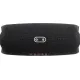 Беспроводная колонка JBL Charge 5 черный