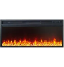 Электрокамин Royal Flame Vision 42 LED