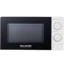 Микроволновая печь Willmark WMO-202MW