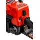 Бензопила HDC HD-C180 HD6210-1