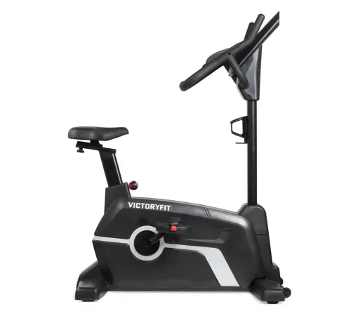 Велотренажер VictoryFit VF-D005
