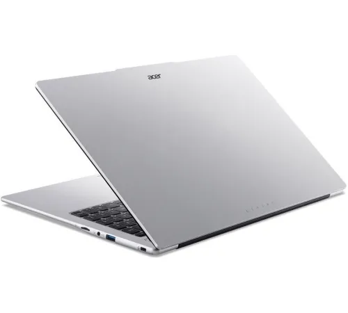 Ноутбук Acer Aspire Lite 15 AL15-74P-7403 NX.DQSCD.001