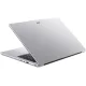 Ноутбук Acer Aspire Lite 15 AL15-74P-7403 NX.DQSCD.001