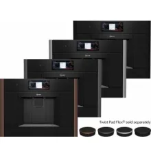 Кофемашина NEFF CL9TX11Y0