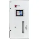 Стабилизатор напряжения SmartWatt AVR SLIM 10000RW
