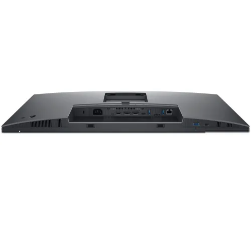 Монитор Dell Pro Plus P2725HE
