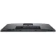 Монитор Dell Pro Plus P2725HE