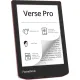 Электронная книга PocketBook A4 634 Verse Pro страстно-красный