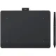 Графический планшет Huion Inspiroy Frego S L310 черный