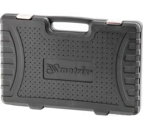 Набор ключей Matrix 14800 22 предмета