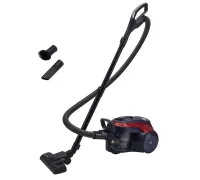 Пылесос Polaris PVC 2003Ri