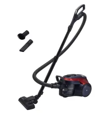 Пылесос Polaris PVC 2003Ri