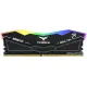Оперативная память Team T-Force Delta RGB 2x16ГБ DDR5 6400 МГц FF3D532G6400HC38JDC01
