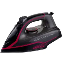 Утюг Econ ECO-BI2405