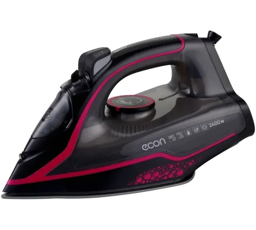Утюг Econ ECO-BI2405