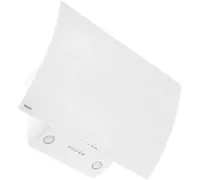 Кухонная вытяжка Akpo Clarus eco 60 WK-4 белый