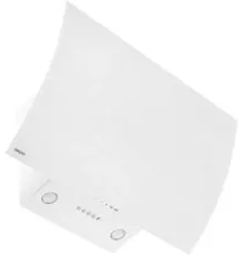 Кухонная вытяжка Akpo Clarus eco 60 WK-4 белый