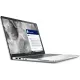 Ноутбук Dell Pro 16 Plus PRO16PL-7617